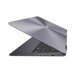Asus  Zenbook Flip UX360CA-B-m5-654bqa-8gb-512gb